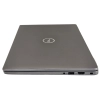 Dell Latitude 5450 Core Ultra 5 135H 16GB 256SSD 14